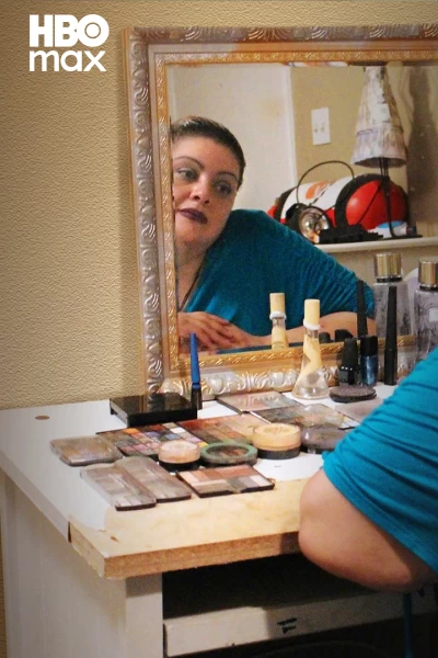 Mi vida con 300 kilos: qué pasó después