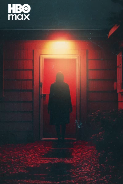 Viviendo con un asesino