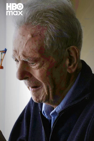 El hombre sin corazón