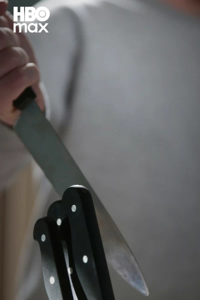 Asesinos de América