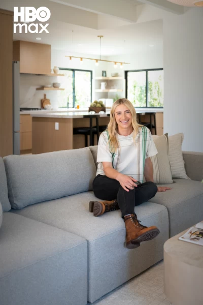 Mi reforma es un desastre