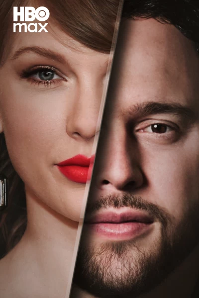 Taylor Swift vs Scooter Braun: Bad Blood