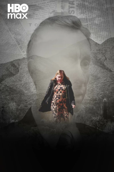 Prisoner of the Prophet