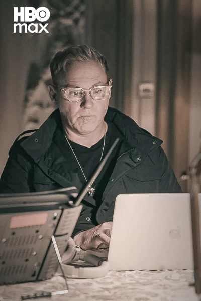 Irlanda, paraíso paranormal