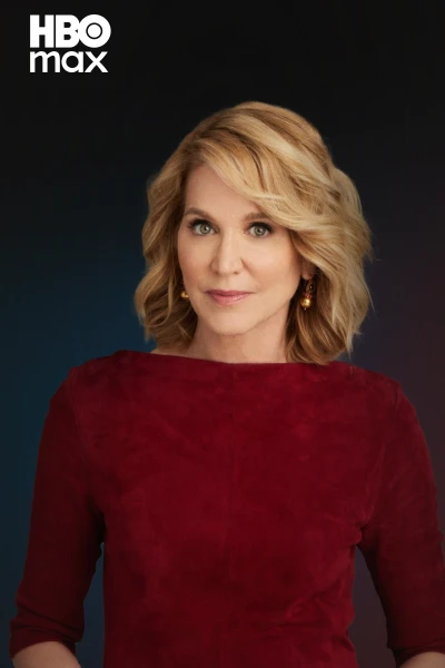 Los casos de Paula Zahn