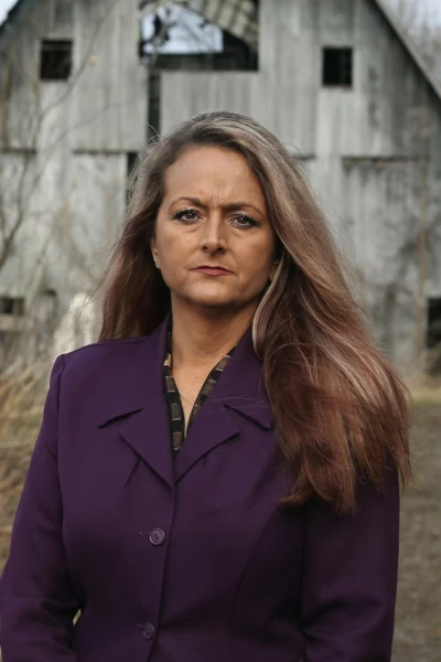 Herida abierta, caso cerrado