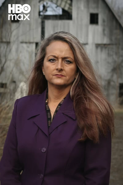 Herida abierta, caso cerrado