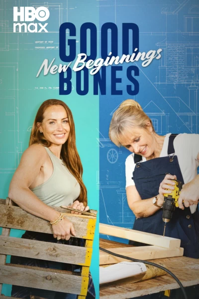 Reforma con Karen y Mina