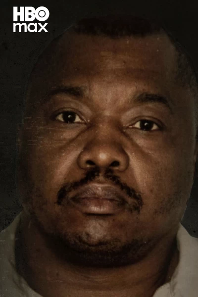 The Grim Sleeper: Mind of a Monster
