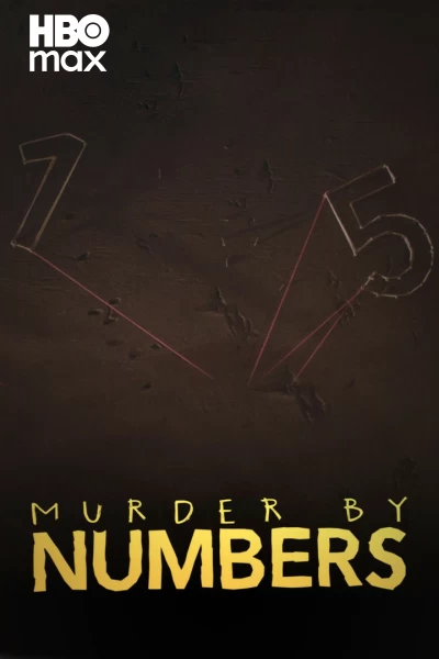 Asesinatos en serie
