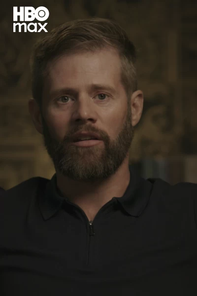 Jodi y Ruby: una secta de pecado y control