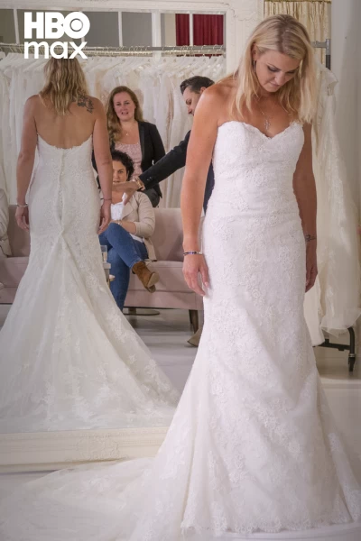 ¡Sí, quiero ese vestido! Benelux