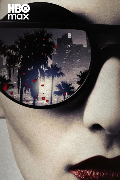 La cara oculta de la fama