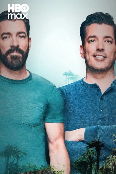 Los gemelos reforman dos veces: Edición Celebrity