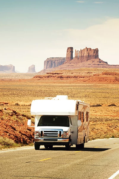 911: la llamada del asesino