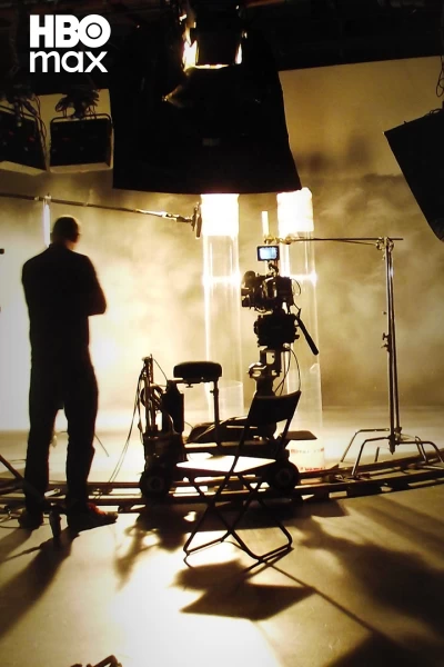 Un cadáver en el sótano