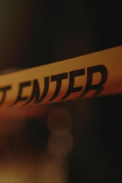 Un asesino entre amigos