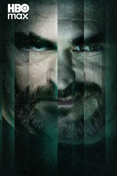 Asesinos de América