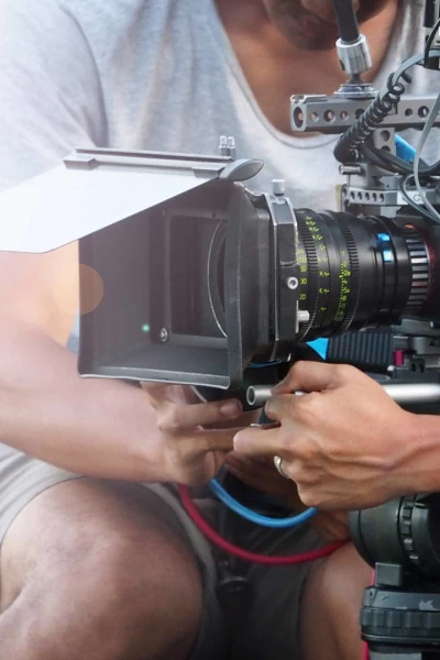 Mamá, ¿puedo matar?