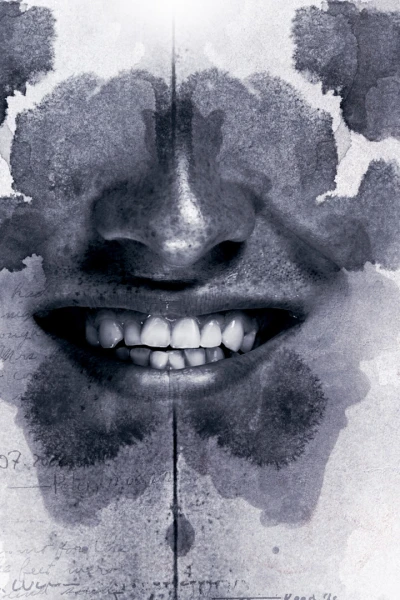 Cómo reconocer a un psicópata