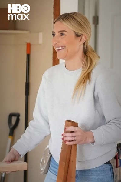 Mi reforma es un desastre