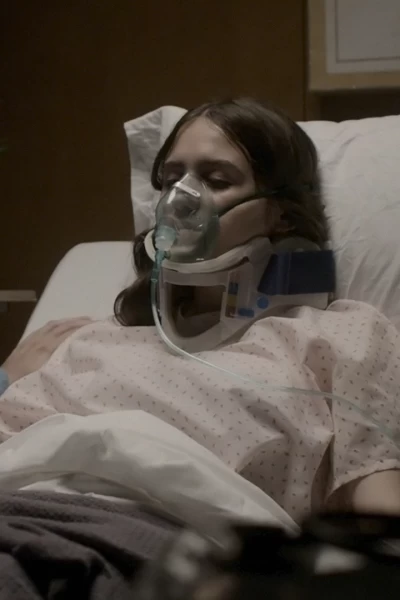 Viviendo con un asesino