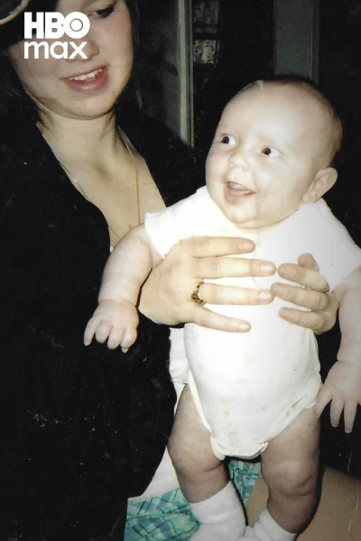 Viviendo con un asesino: toda la verdad