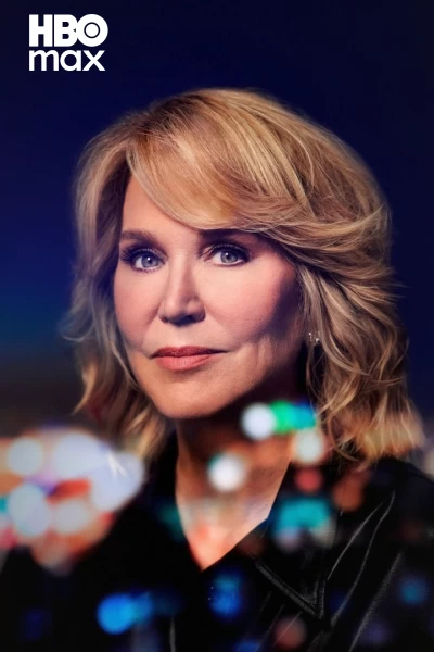 Los casos de Paula Zahn