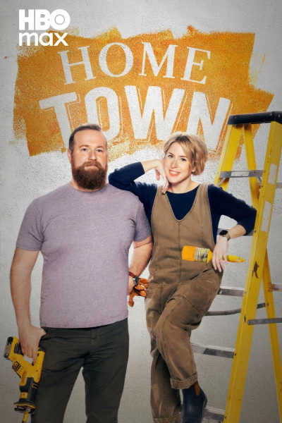 Home Town