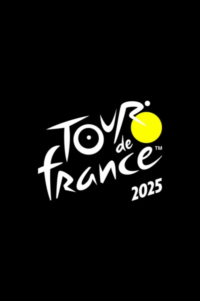 Tour de Francia. T(2025). Tour de Francia (2025): Etapa 3 - Valenciennes - Dunkerque
