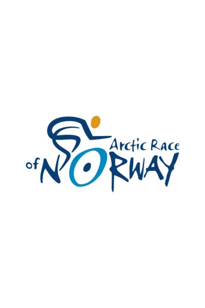 Arctic Race de Noruega. T(2025). Arctic Race de... (2025): Etapa 3 - Husoy (Senja) - Malselv
