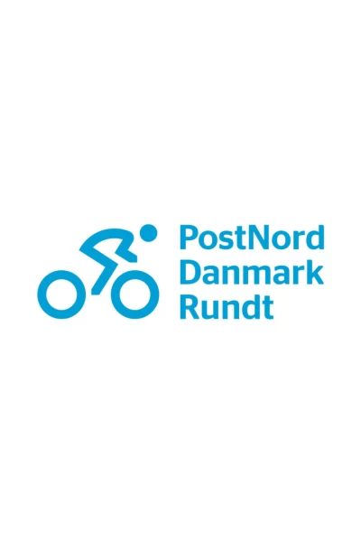 Vuelta a Dinamarca. T(2025). Vuelta a Dinamarca (2025): Etapa 5 - Hobro - Silkeborg