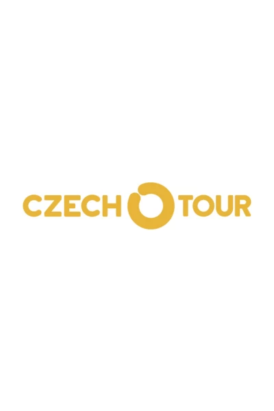Vuelta a Chequia. T(2025). Vuelta a Chequia (2025): Etapa 2 - Pardubice - Dlouhé Stráne