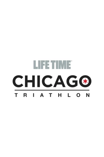 Triatlón: Supertri (Chicago)