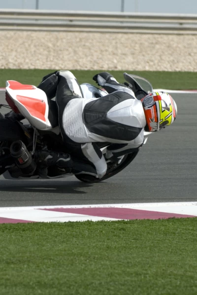 Mundial de Superbike - Magny-Cours. T(2025). Mundial de... (2025): Carrera 1