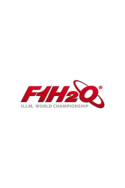 UIM F1H2O World Championship