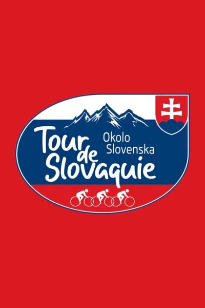 Vuelta a Eslovaquia. T(2025). Vuelta a Eslovaquia (2025): Etapa 2 - Svidník - Kosice