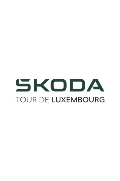 Tour de Luxemburgo. T(2025). Tour de Luxemburgo (2025): Etapa 2 - Remich - Mamer