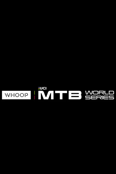 Copa del mundo de bicicleta de montaña - Lenzerheide. T(2025). Lenzerheide (2025): Descenso M