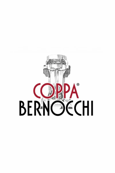 UCI Pro Series. T(2025). UCI Pro Series (2025): Copa Bernocchi