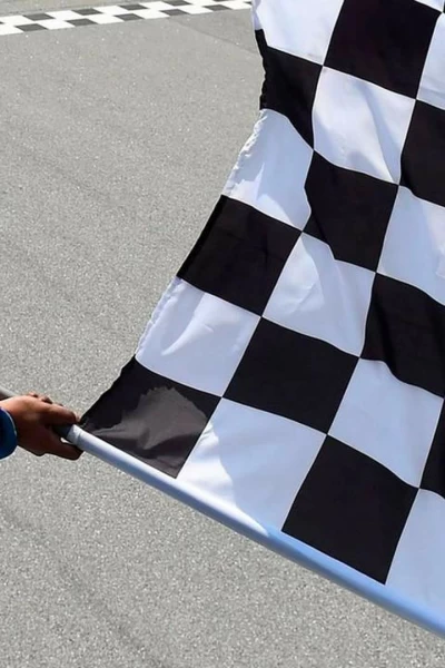 Mundial de Supersport - Estoril. T(2025). Mundial de... (2025): Carrera 1