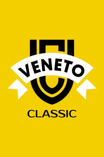 UCI Pro Series. T(2025). UCI Pro Series (2025): Veneto Classic