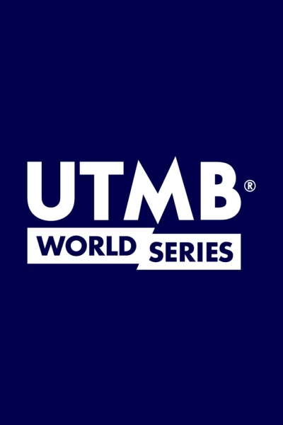UTMB World Series. T(2025). UTMB World Series (2025): Capadocia - Resumen