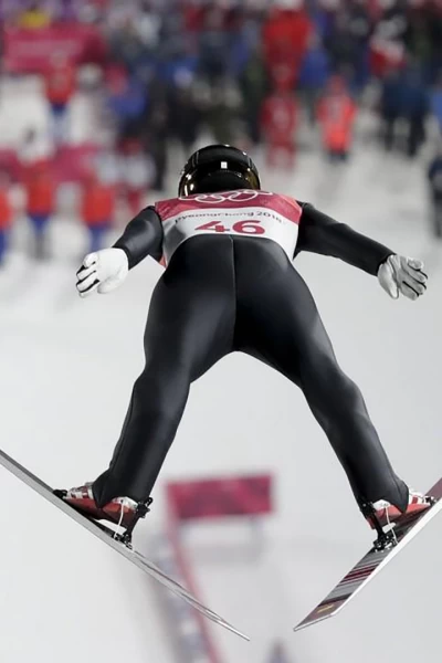 Copa del mundo de saltos de esquí F - Lillehammer. T(25/26). Copa del mundo de... (25/26): Trampolín largo 2