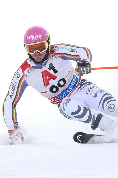 Copa del mundo de esquí alpino M - Beaver Creek. T(25/26). Copa del mundo de... (25/26): Supergigante