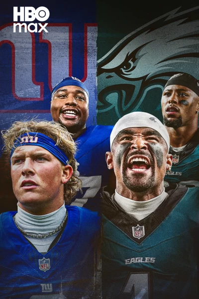 Hard Knocks: temporada con los equipos de la AFC Norte