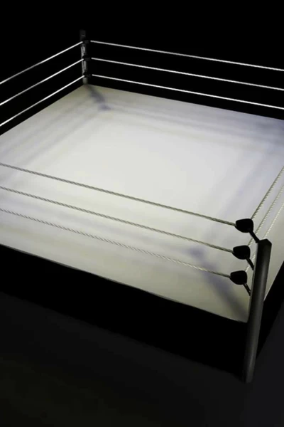 UFC Fight Night: Royval vs Kape. T(2025). UFC Fight Night:... (2025): Main Card