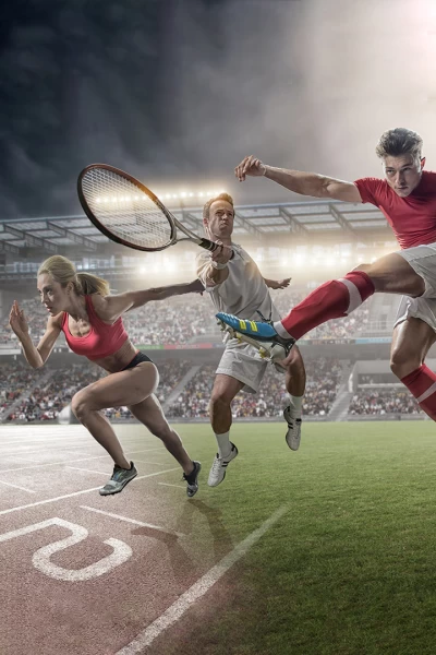 Copa del mundo de esquí acrobático - Veysonnaz. T(25/26). Copa del mundo de... (25/26): Campo a través - Día 1