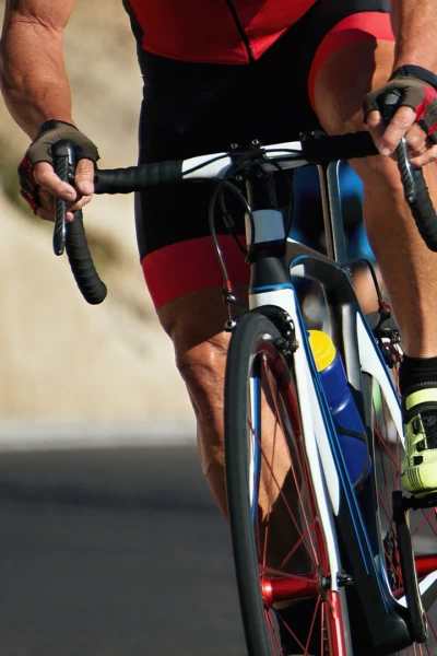 Vuelta ciclista a la Comunitat Valenciana. T(2026). Vuelta ciclista a... (2026): Etapa 3 - Orihuela - San Vicente del Raspeig