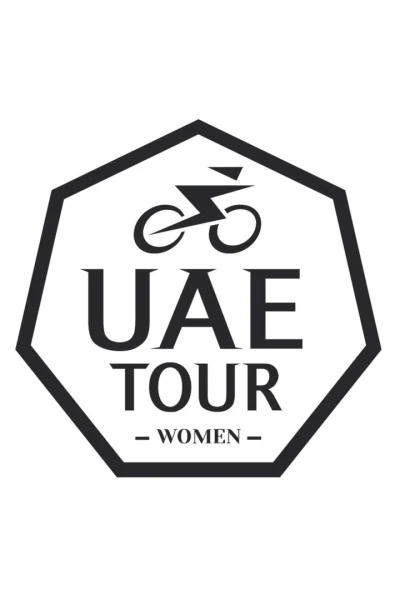 UAE Tour F. T(2026). UAE Tour F (2026): Etapa 4 - Al Ain Hazza Bin Zayed Stadium - Jebel Hafeet